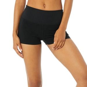 Alo Yoga | Alosoft Aura Soft
